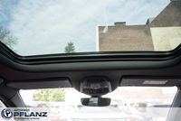 Peugeot 3008 - Vorschau Bild 6