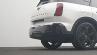 MINI Countryman SE (Cooper) - Vorschau Bild 21