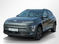 Hyundai KONA - Vorschau Bild 11