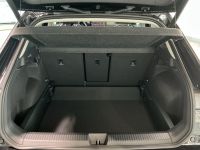 Volkswagen T-Roc - Vorschau Bild 13