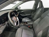 Audi Q6 e-tron - Vorschau Bild 17