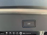 Cupra Tavascan - Vorschau Bild 10