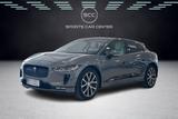 Jaguar I-Pace HSE / ACC / Pano / Matrix - Gebrauchtwagen in Finnland