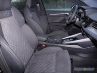 Audi A3 - Vorschau Bild 9