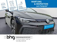 Volkswagen Golf - Vorschau Bild 13