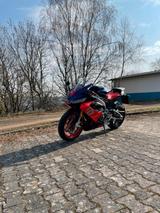 Aprilia RS 660 - Offers matching your search criteria