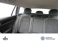 Volkswagen Passat Variant - Vorschau Bild 17