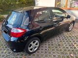 Toyota Auris - gebrauchte Toyota Auris aus dem Jahr 2011