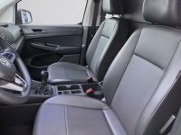 Volkswagen Caddy - Vorschau Bild 9