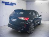 Ford Kuga 2.5 Duratec PHEV ST-LINE X - Ford Kuga: Automatik, mit Anhängerkupplung