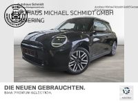MINI Cooper E - Vorschau Bild 1