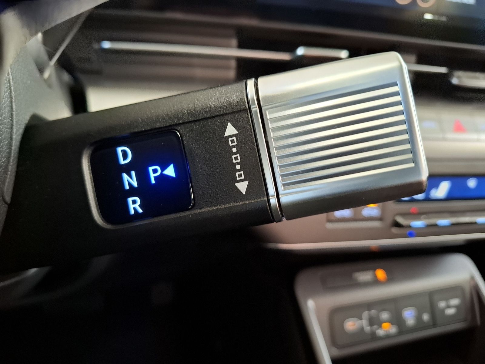 Hyundai KONA - Bild 23