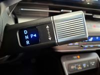 Hyundai KONA - Vorschau Bild 23
