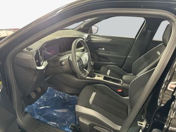 Opel Mokka - 9