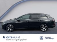 Volkswagen Golf - Vorschau Bild 3