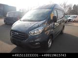 Ford Transit Custom 280 L1H2 Trend Hochdach Kamera - Ford Transit Gebrauchtwagen in Nürnberg
