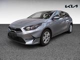 Kia Cee'd 1.5 T-GDI DCT Vision Tempom.aktiv Bluetoot - Kia Jahreswagen
