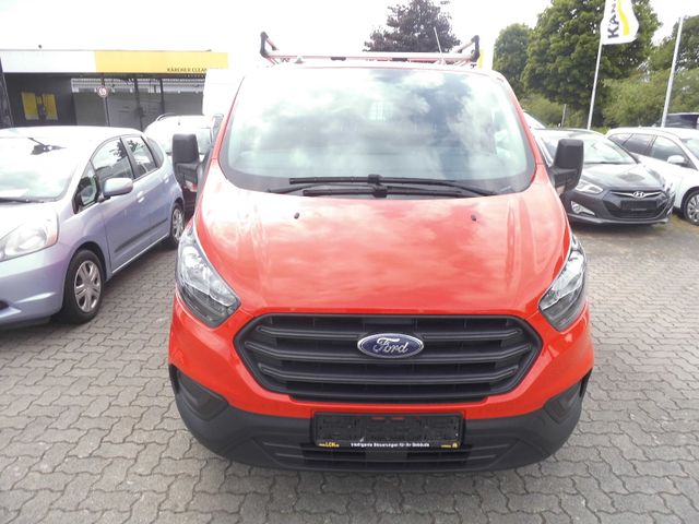 Ford Transit Custom Kasten 280 L1