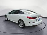 BMW 220i Gran Coupe Edition Colorvision Panoramadach - BMW 220 Gran Coupé Benziner Gebrauchtwagen