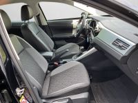 Volkswagen Taigo - Vorschau Bild 5