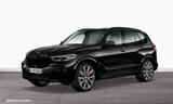BMW X5 xDrive30d M Sport Standheizung Harman/K