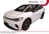 Volkswagen ID.5 GTX AHK Pano Sonderleasing HUD Matrix Wärme