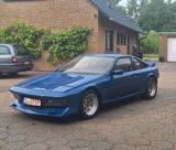 Other Matra F3 Fleischmann Murena, Oldtimer - : Matra