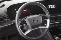 Audi Q5 - Vorschau Bild 14