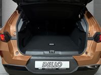 Opel Grandland (X) - Vorschau Bild 5