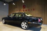 Jaguar XJR Super V8 Lang -BRD-1 Halter-U-Frei-48TKM - Jaguar XJR Gebrauchtwagen