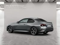 BMW 218 - Vorschau Bild 6