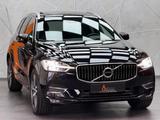 Volvo XC60 Inscription AWD 2.0 Diesel |HUD|PANO|AHK|LM - Volvo XC60 in Bochum