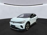 Volkswagen ID.4 Pro Performance 150 kW *AHK*R-CAM*ACC*PUMPE - Volkswagen ID.4 aus 2020