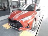 Mazda 2 Hybrid 1.5 Agile CVT *Kamera*Checkheft*Comfort - Mazda 2 Agile