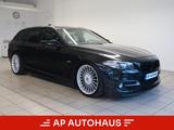 ALPINA D5 3.0 Bi-Turbo Touring HUD Bi-Xenon PDC Pano - ALPINA D5 Gebrauchtwagen