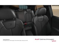 Audi Q2 - Vorschau Bild 13