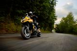 Triumph Tiger Sport 800 *Neu EU5+ 2026 - Offers