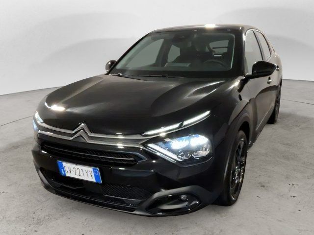 Andere CITROEN C4 PureTech 130 S&S Plus