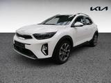 Kia Stonic 1.0 T-GDI 100 Vision Bluetooth PDC Kurven - Kia Jahreswagen: Automatik