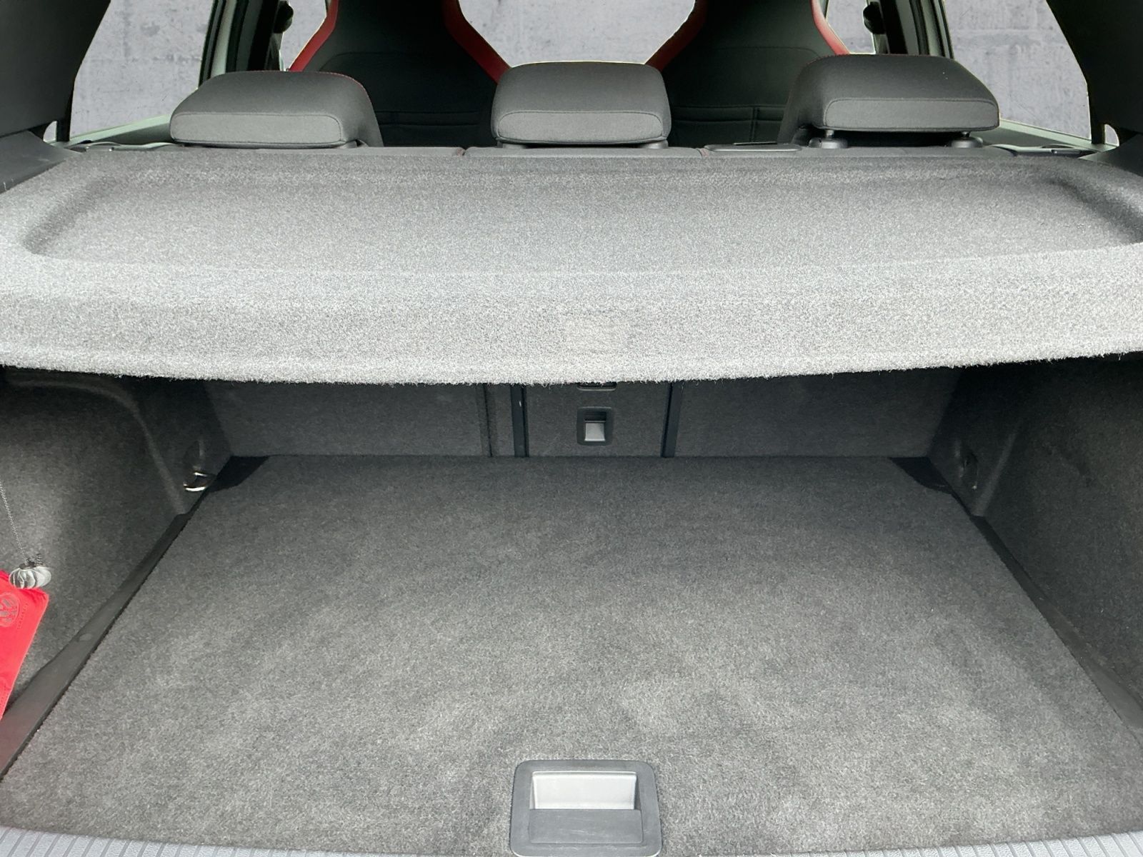Volkswagen Golf - Bild 14