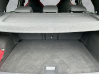 Volkswagen Golf - Vorschau Bild 14