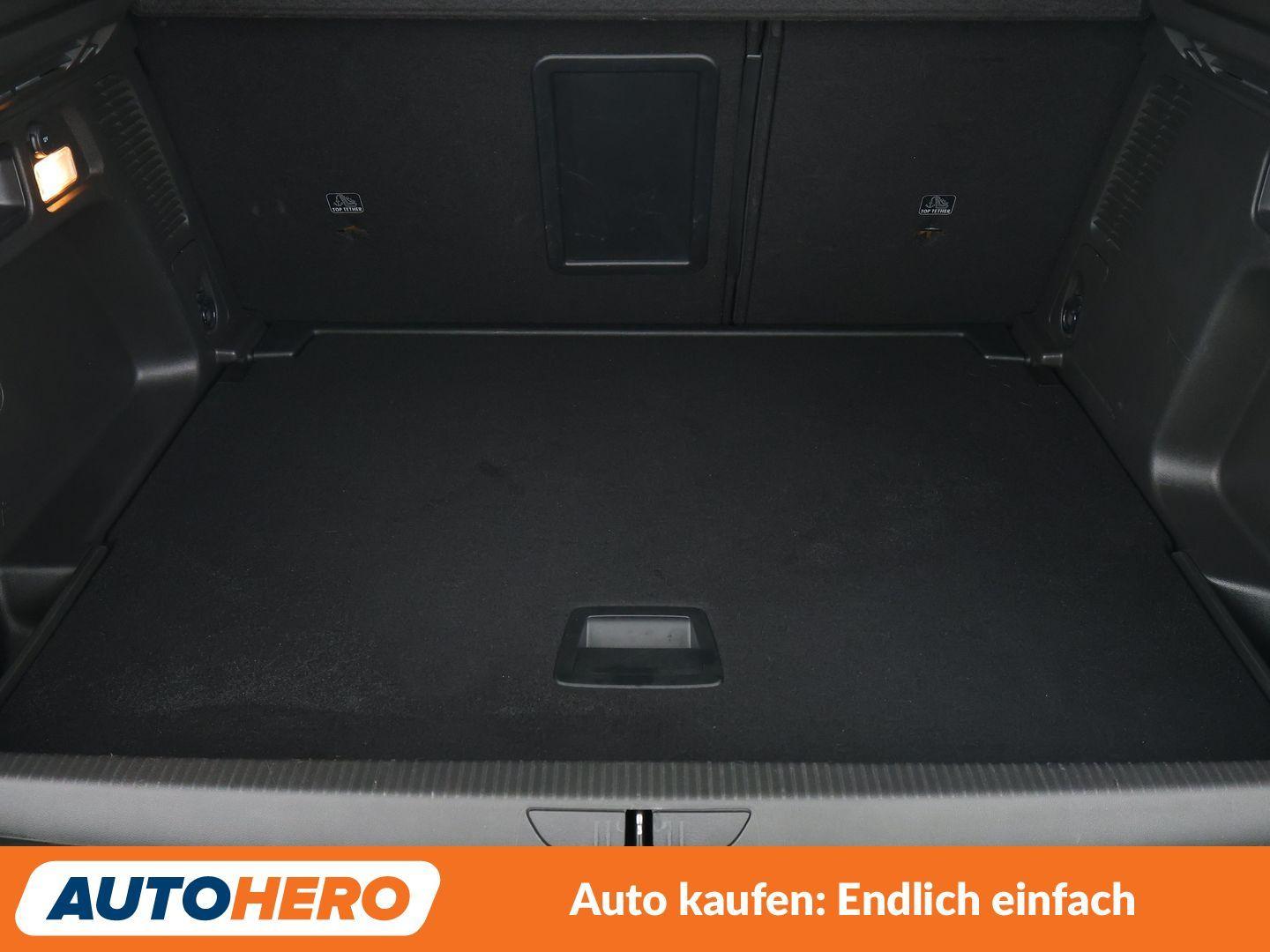 Opel Grandland X 1.5 CDTI INNOVATION*LED*TEMPO*4xSHZ*