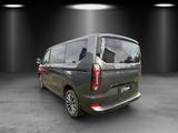 Ford Tourneo Custom Titanium X Automatik/NAVI/KAMERA - Ford Tourneo Custom in Mannheim