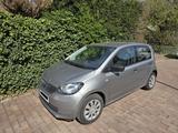 Skoda Citigo 1.0 MPI 44kW ASG Cool Edition Cool Ed... - Skoda Citigo Gebrauchtwagen in Hannover