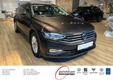 Volkswagen Passat Variant Conceptline/DSG/NAVI/KAMERA - Volkswagen: Concept