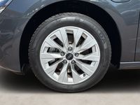Audi A3 - Vorschau Bild 7
