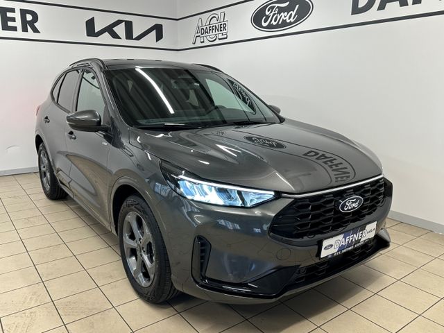 Ford Kuga ST-Line 1.5 EcoBoost EU6e