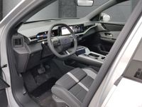 Opel Grandland (X) - Vorschau Bild 7