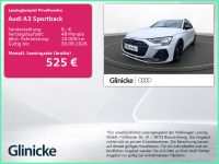 Audi A3 - Vorschau Bild 1