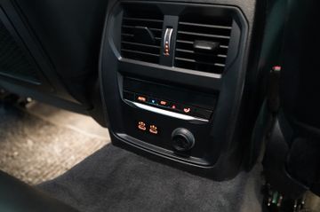 BMW 320 - 9